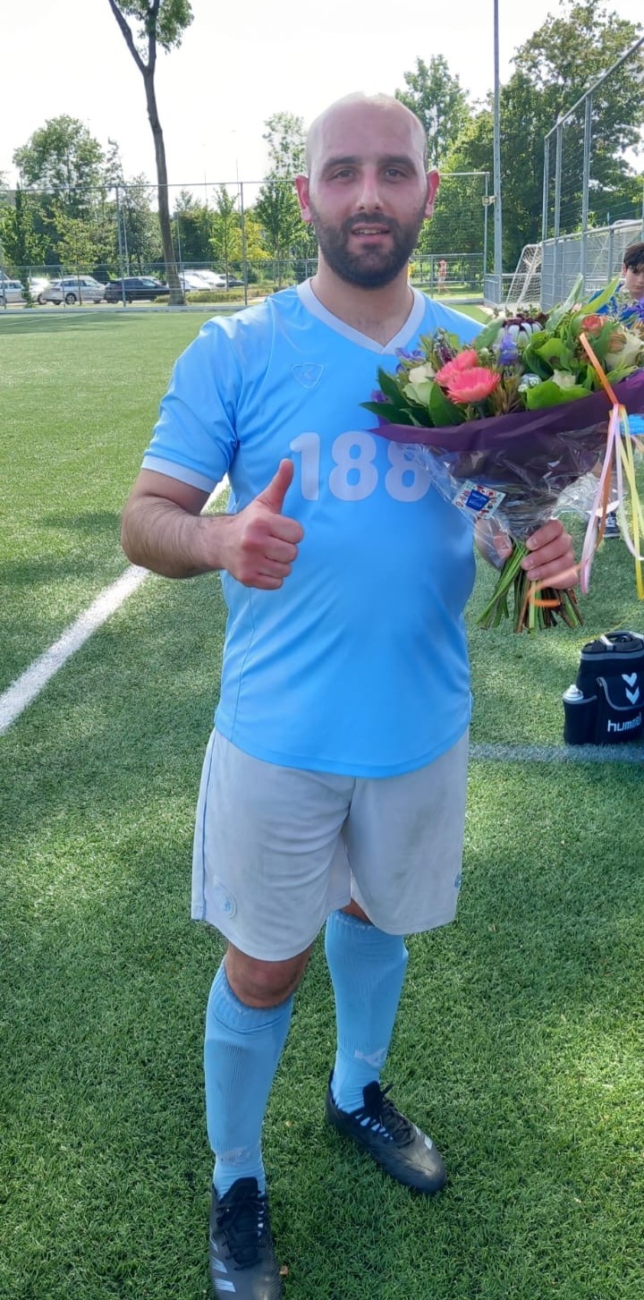 AABB Aykut